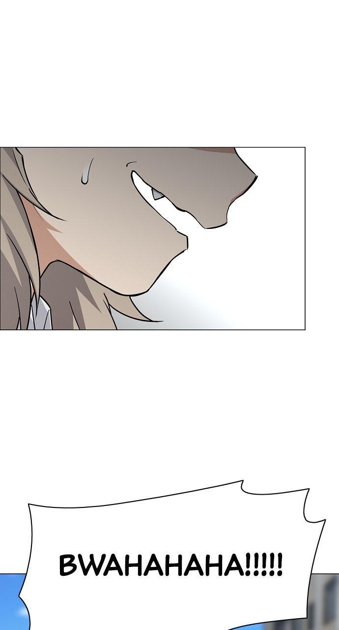 Jakdu: Shaman's Blade Chap 50 - Next Chap 51