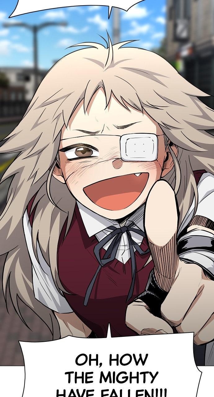 Jakdu: Shaman's Blade Chap 50 - Next Chap 51