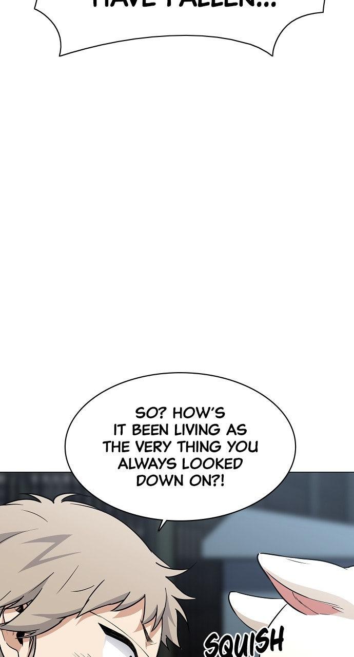 Jakdu: Shaman's Blade Chap 50 - Next Chap 51