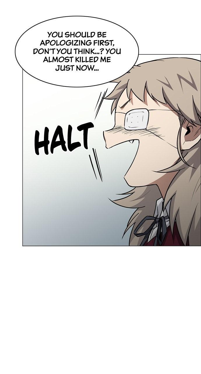 Jakdu: Shaman's Blade Chap 50 - Next Chap 51