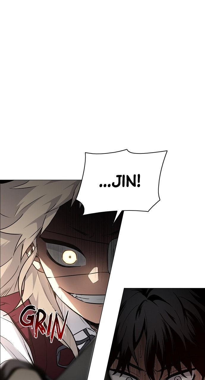 Jakdu: Shaman's Blade Chap 50 - Next Chap 51