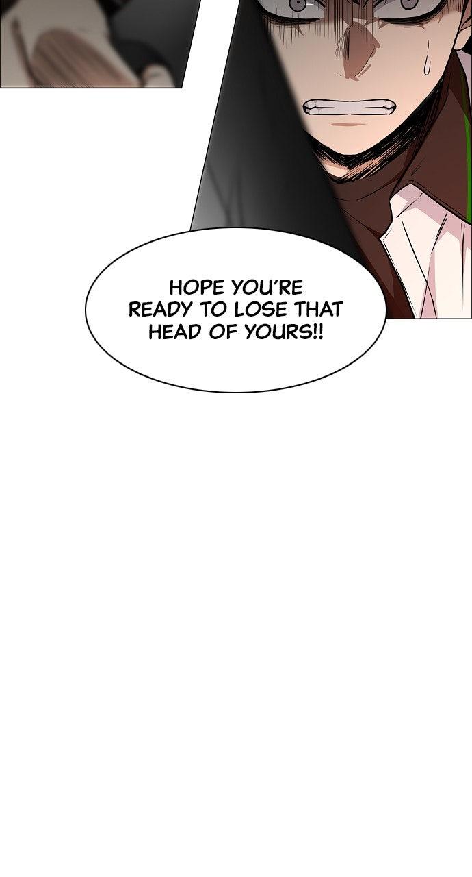 Jakdu: Shaman's Blade Chap 50 - Next Chap 51