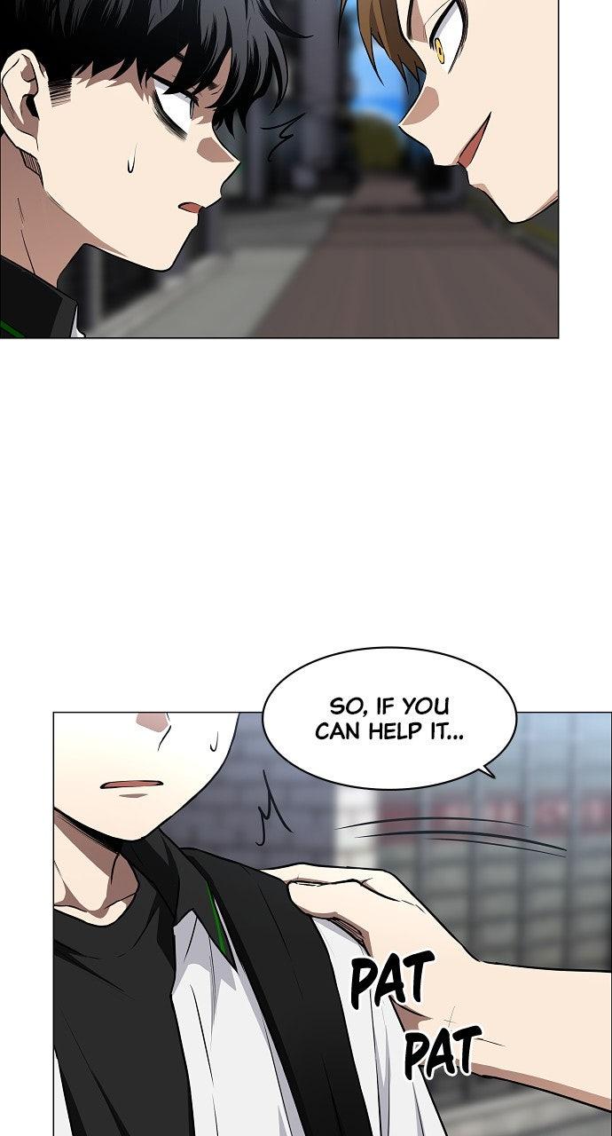 Jakdu: Shaman's Blade Chap 50 - Next Chap 51