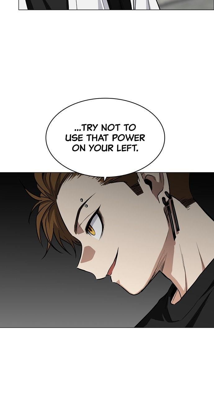 Jakdu: Shaman's Blade Chap 50 - Next Chap 51