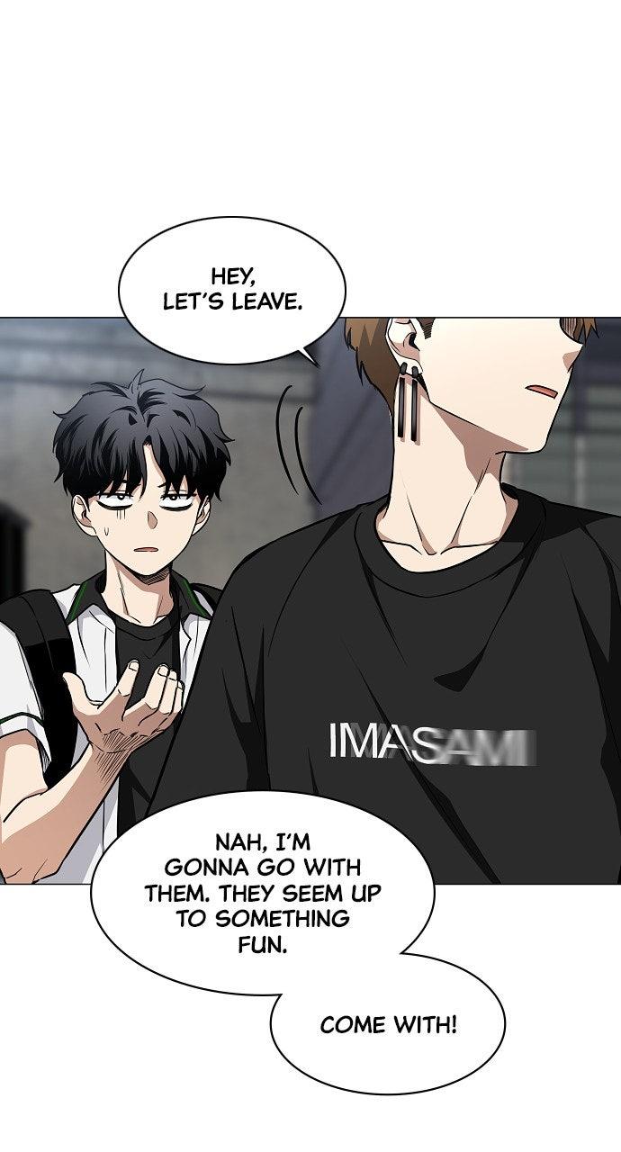 Jakdu: Shaman's Blade Chap 50 - Next Chap 51