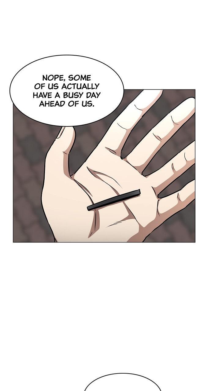 Jakdu: Shaman's Blade Chap 50 - Next Chap 51