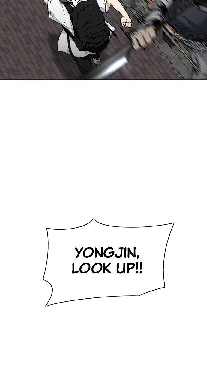 Jakdu: Shaman's Blade Chap 50 - Next Chap 51