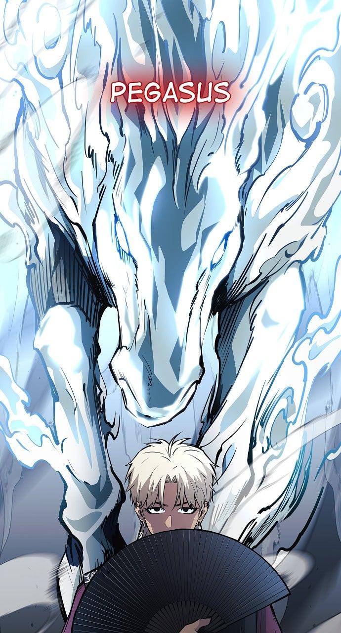 Jakdu: Shaman's Blade Chap 50 - Next Chap 51