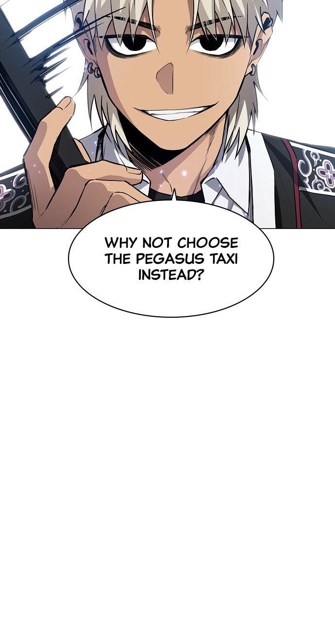 Jakdu: Shaman's Blade Chap 50 - Next Chap 51