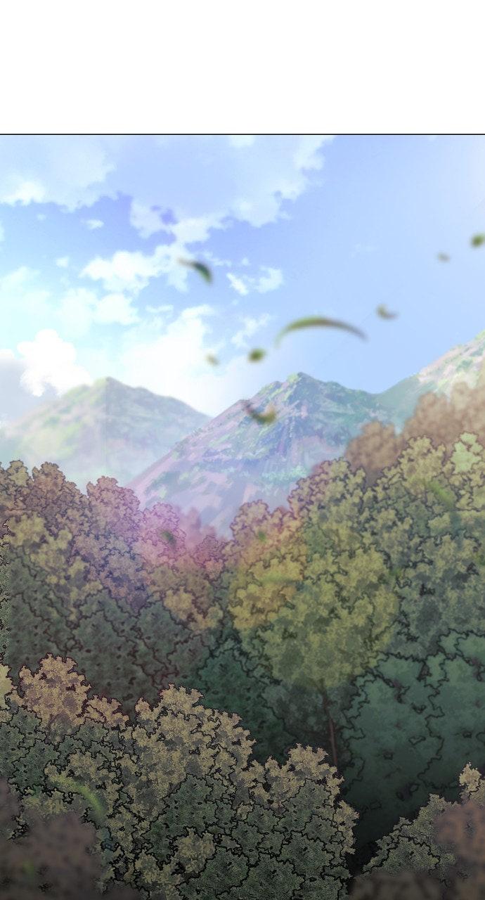 Jakdu: Shaman's Blade Chap 50 - Next Chap 51