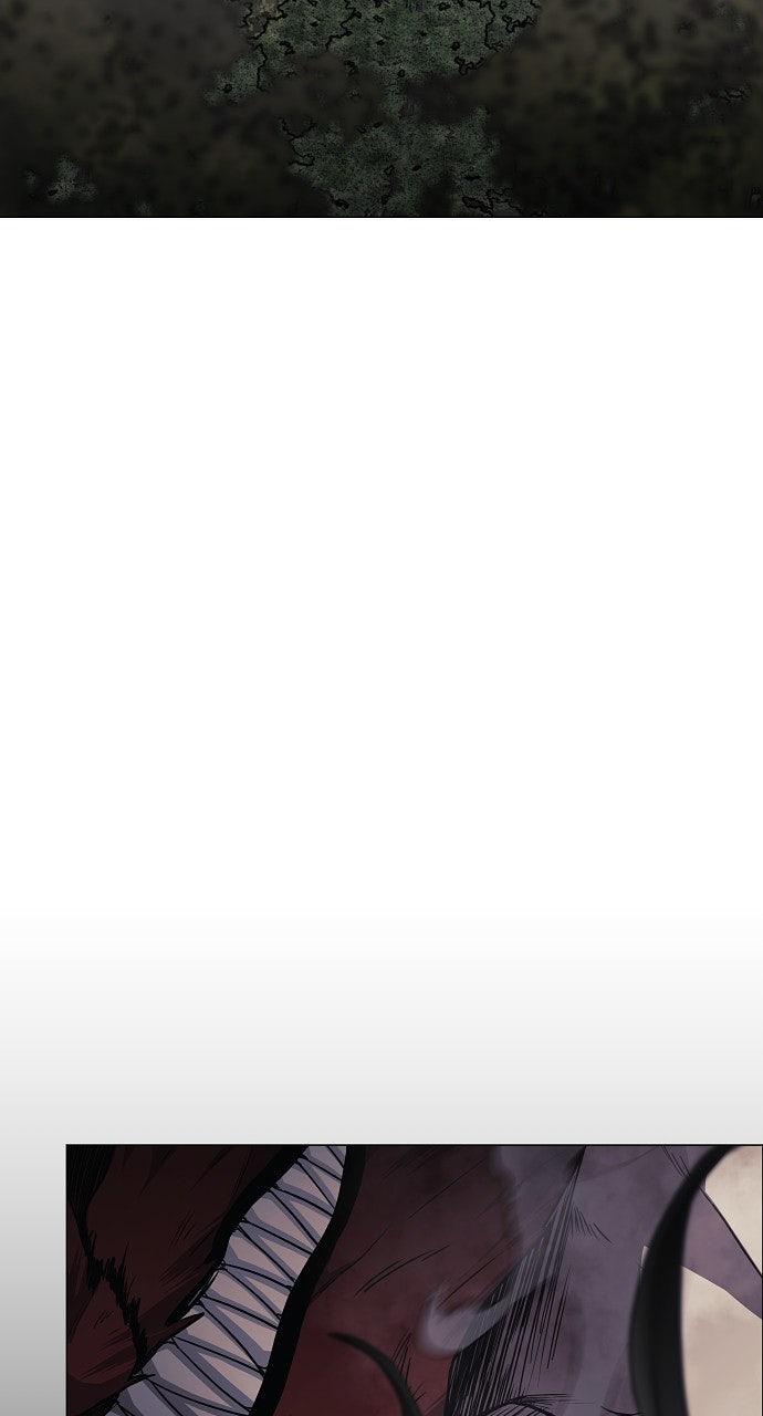 Jakdu: Shaman's Blade Chap 50 - Next Chap 51