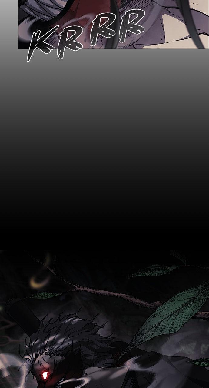 Jakdu: Shaman's Blade Chap 50 - Next Chap 51