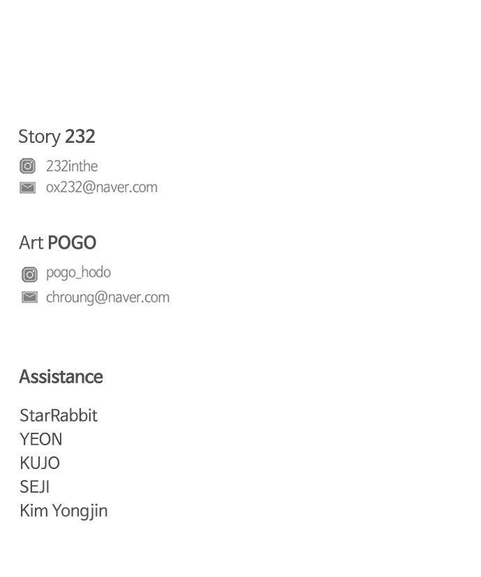 Jakdu: Shaman's Blade Chap 50 - Next Chap 51