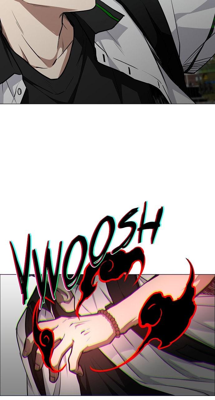 Jakdu: Shaman's Blade Chap 50 - Next Chap 51