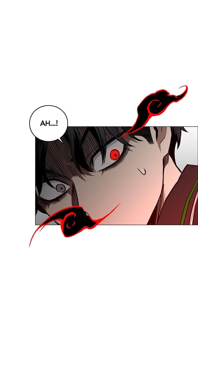 Jakdu: Shaman's Blade Chap 50 - Next Chap 51