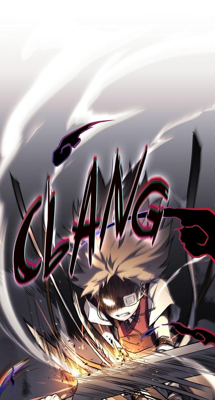 Jakdu: Shaman's Blade Chap 50 - Next Chap 51