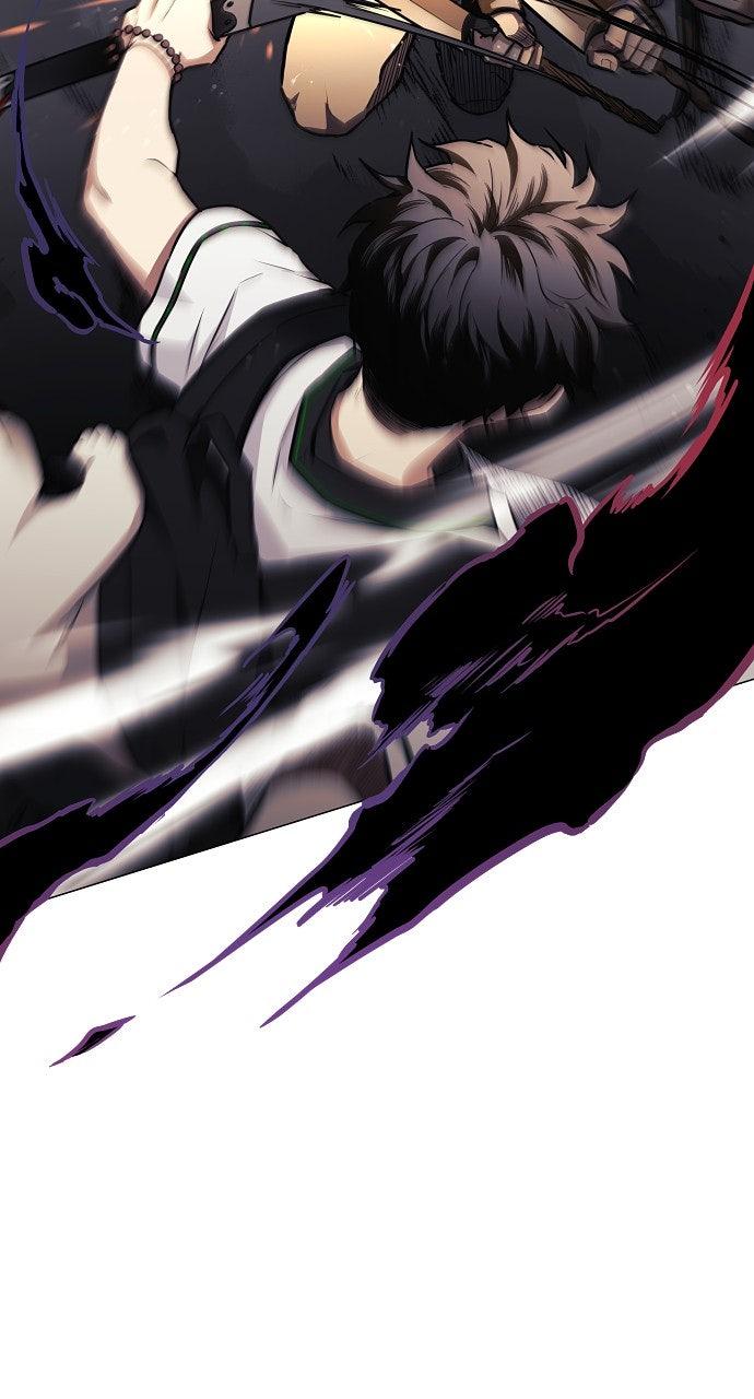 Jakdu: Shaman's Blade Chap 50 - Next Chap 51