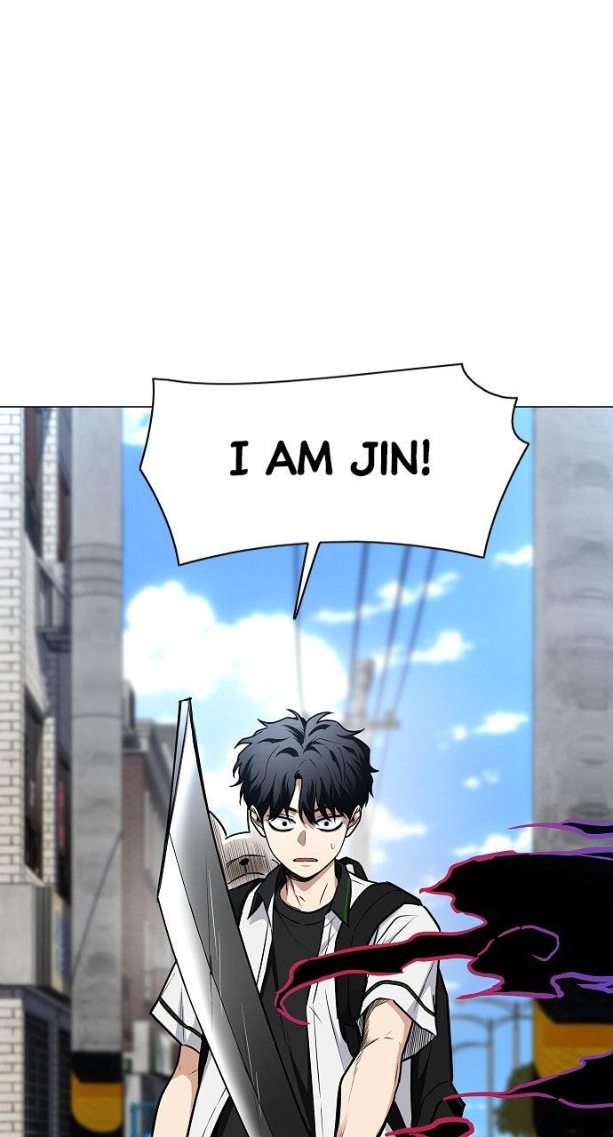 Jakdu: Shaman's Blade Chap 50 - Next Chap 51