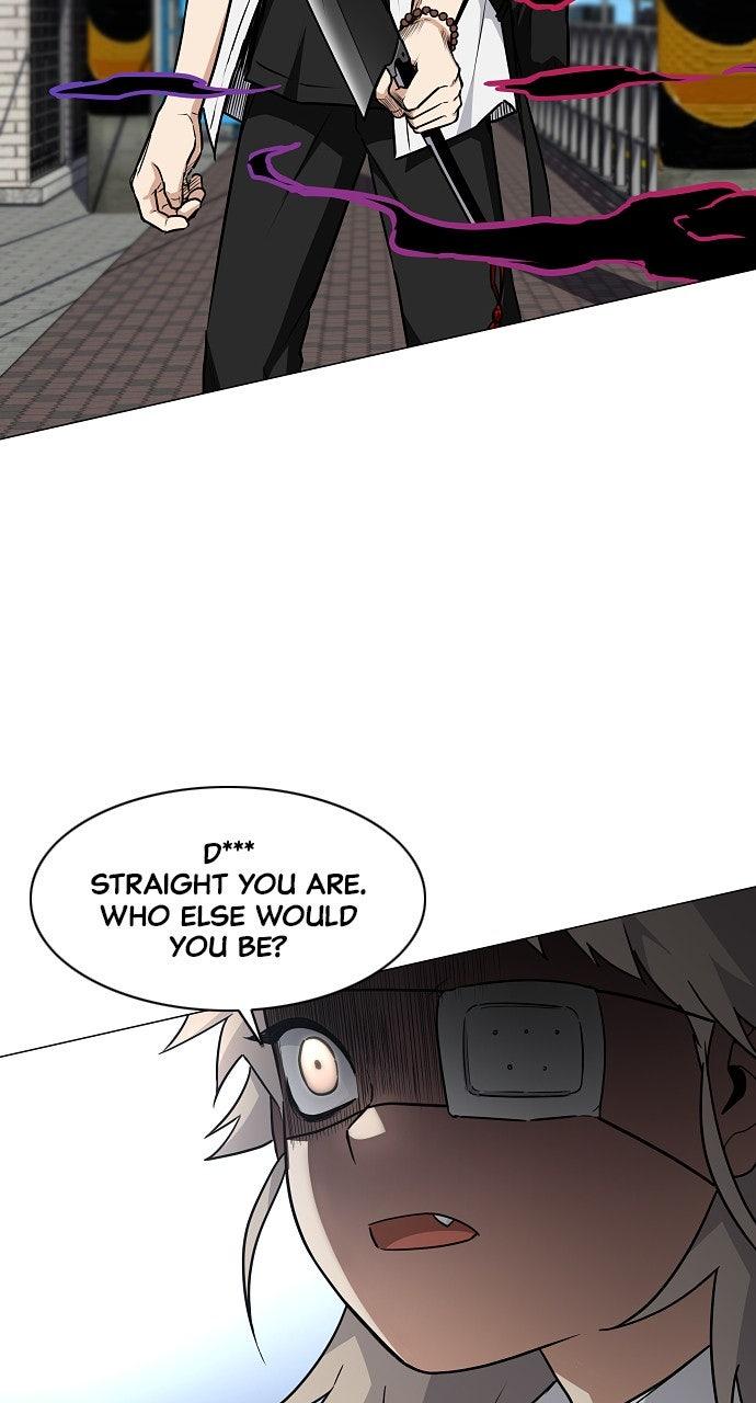 Jakdu: Shaman's Blade Chap 50 - Next Chap 51