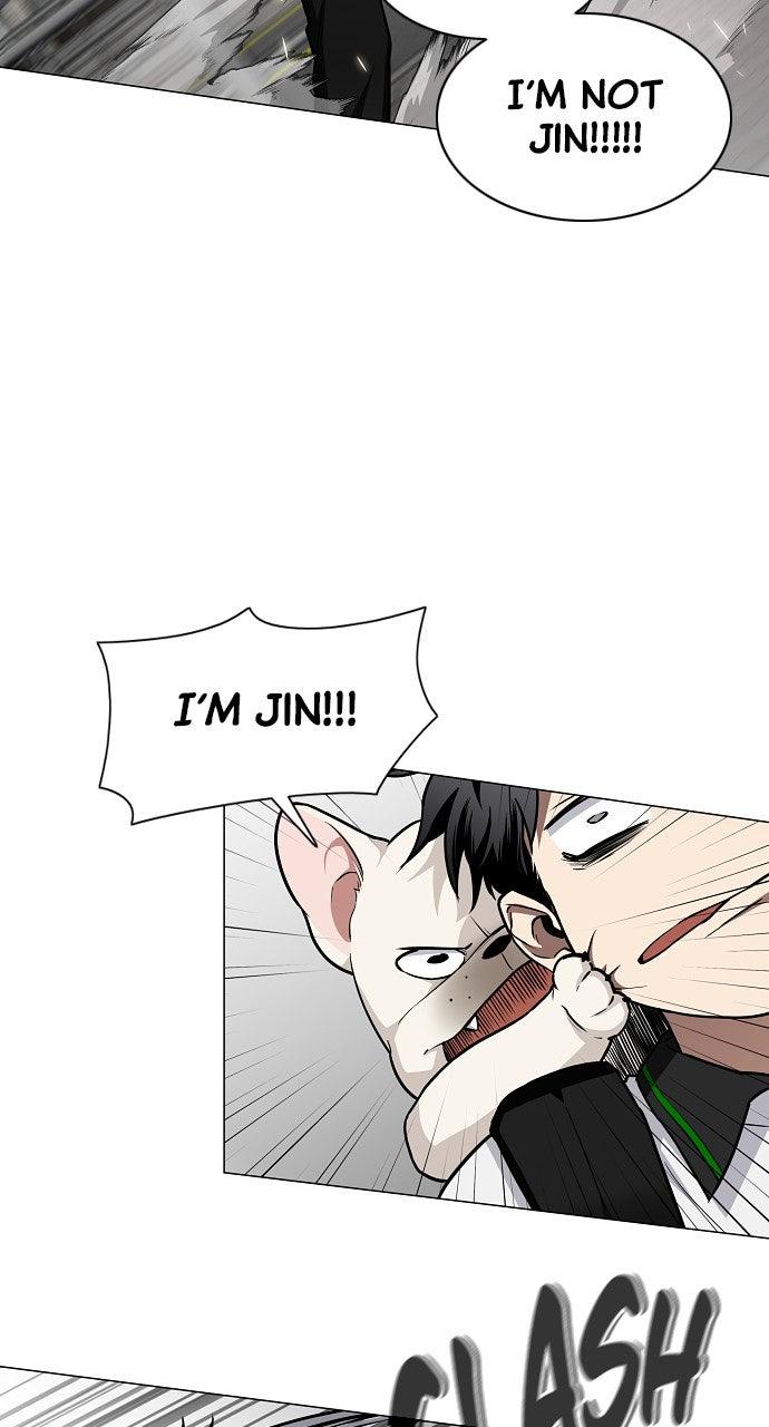 Jakdu: Shaman's Blade Chap 50 - Next Chap 51