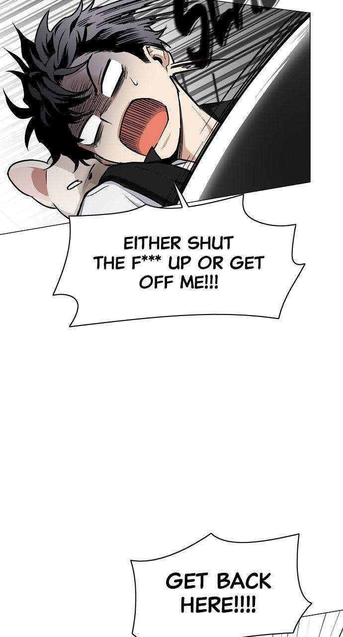 Jakdu: Shaman's Blade Chap 50 - Next Chap 51