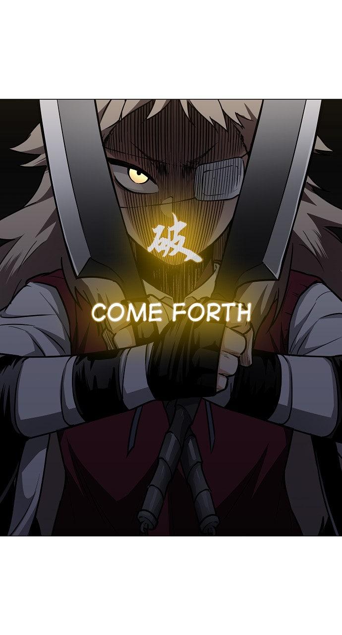 Jakdu: Shaman's Blade Chap 50 - Next Chap 51