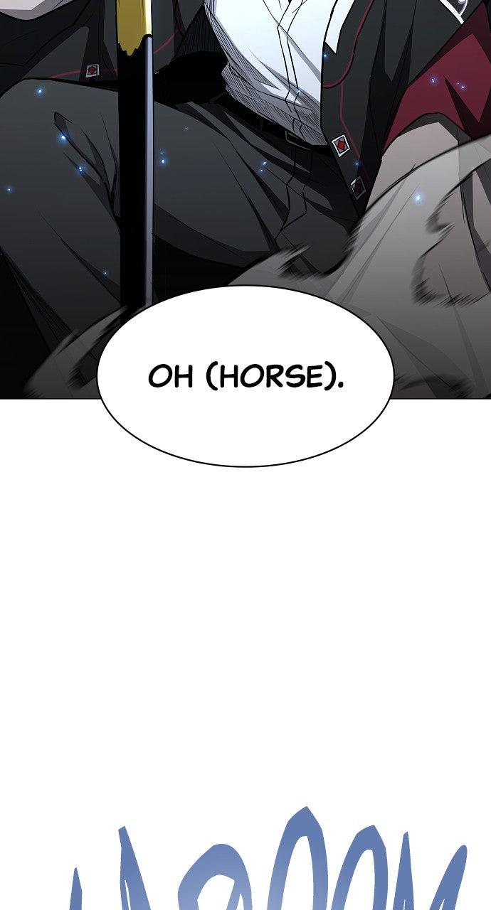 Jakdu: Shaman's Blade Chap 50 - Next Chap 51