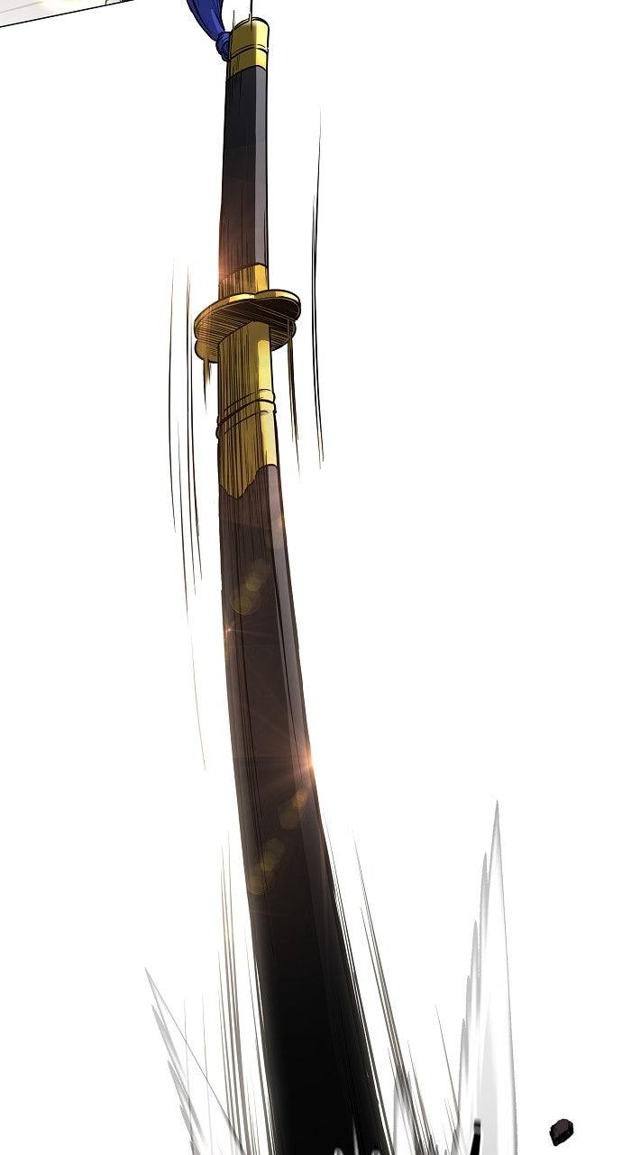 Jakdu: Shaman's Blade Chap 50 - Next Chap 51