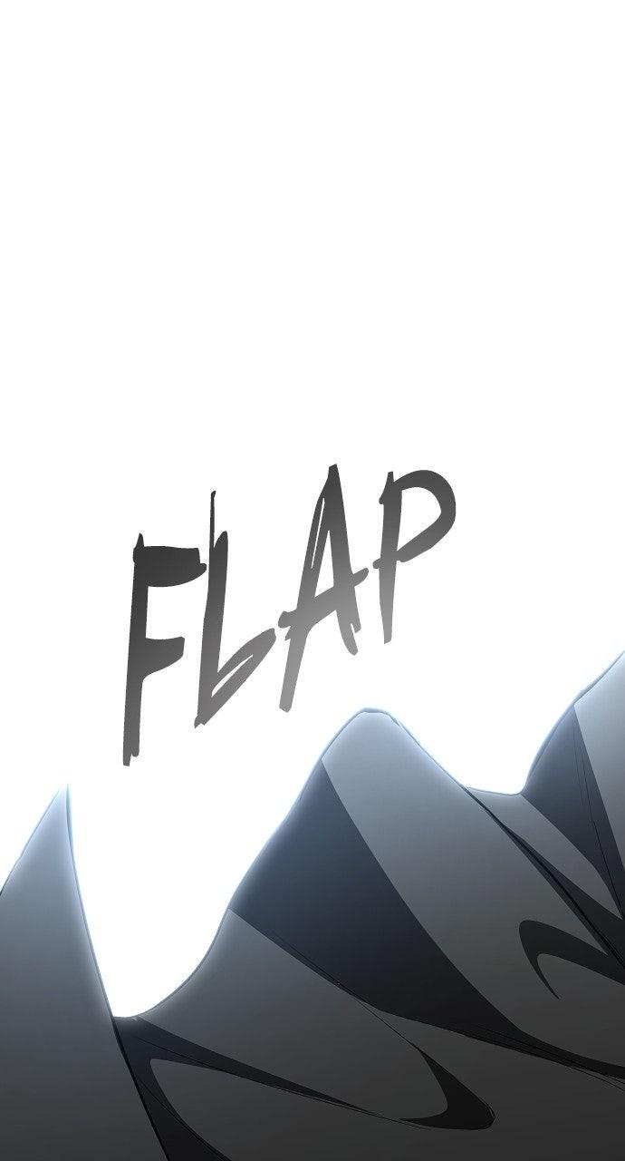 Jakdu: Shaman's Blade Chap 50 - Next Chap 51