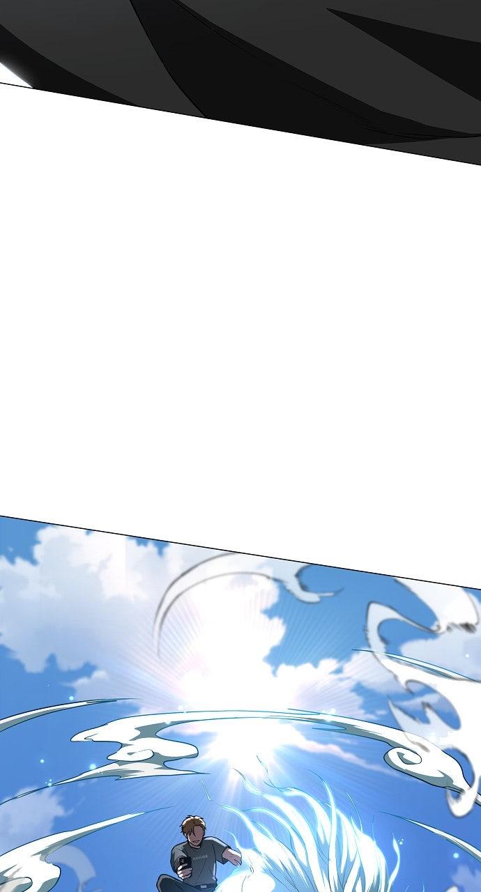 Jakdu: Shaman's Blade Chap 50 - Next Chap 51