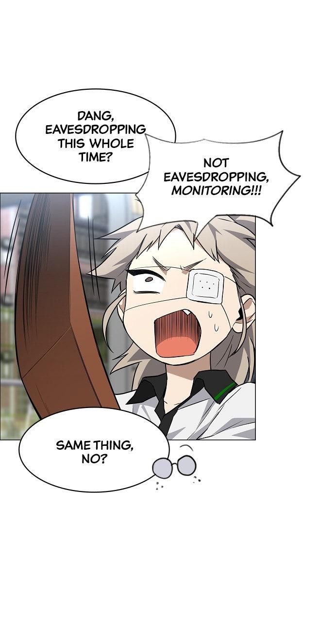 Jakdu: Shaman's Blade Chap 67 - Next Chap 68