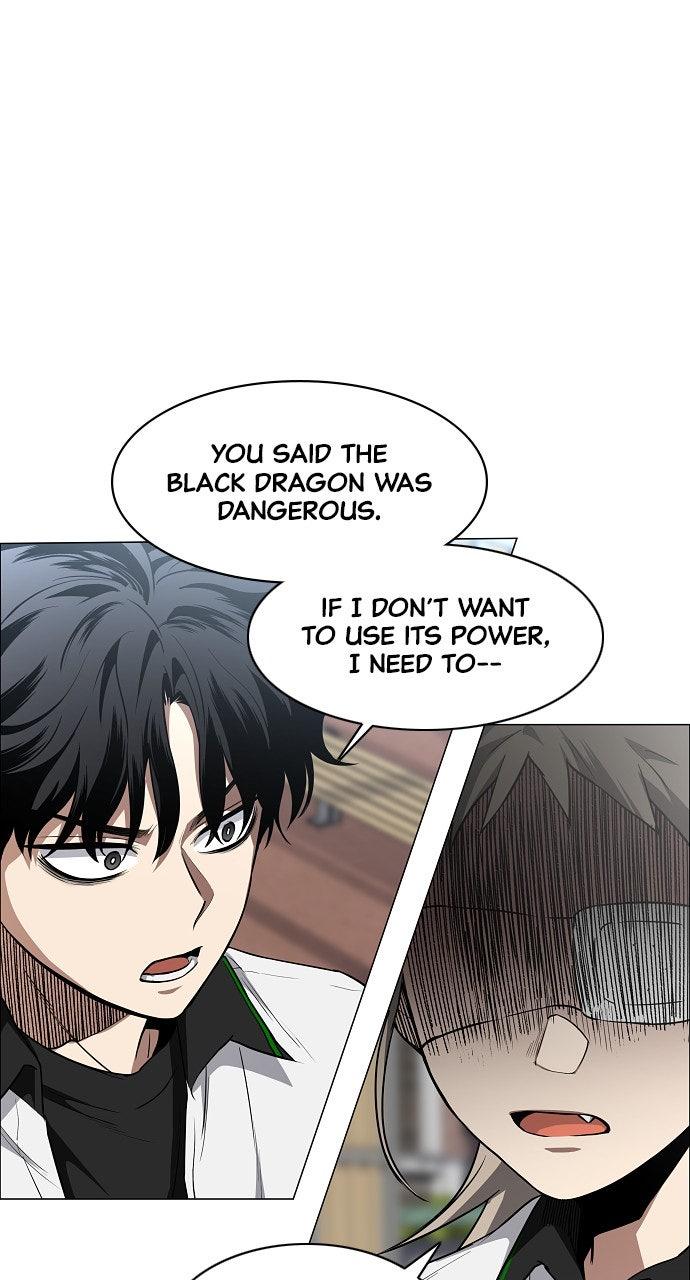 Jakdu: Shaman's Blade Chap 67 - Next Chap 68