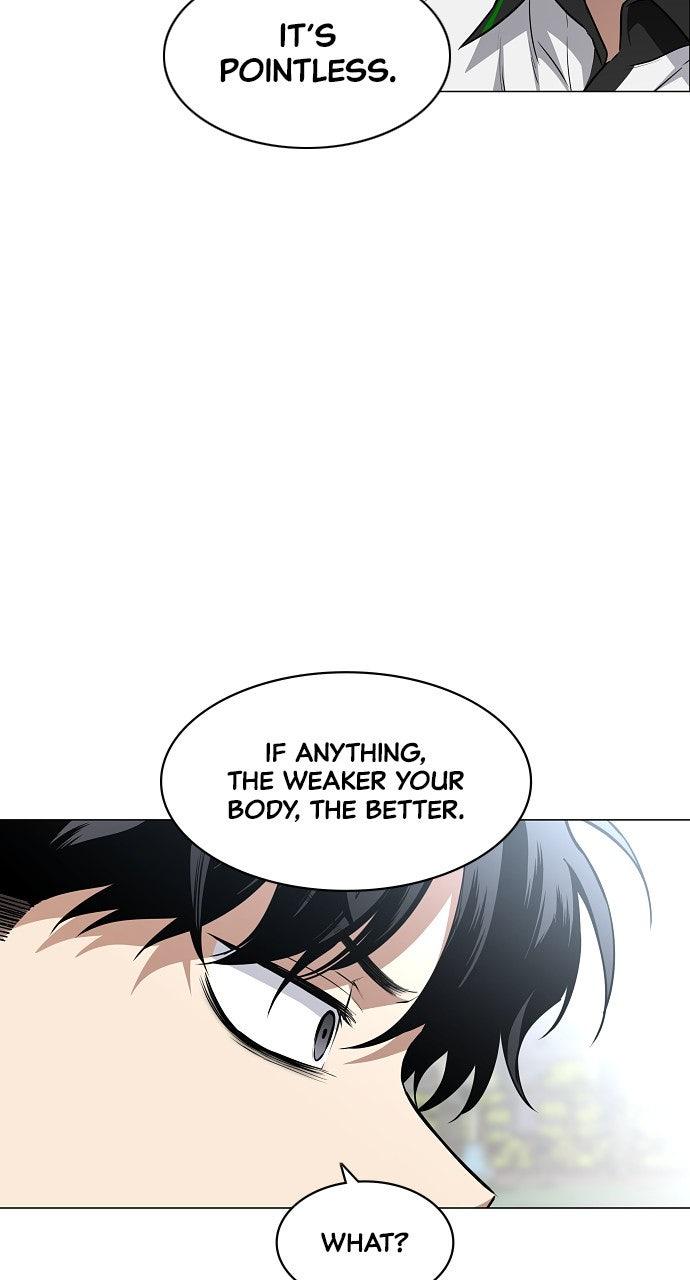 Jakdu: Shaman's Blade Chap 67 - Next Chap 68