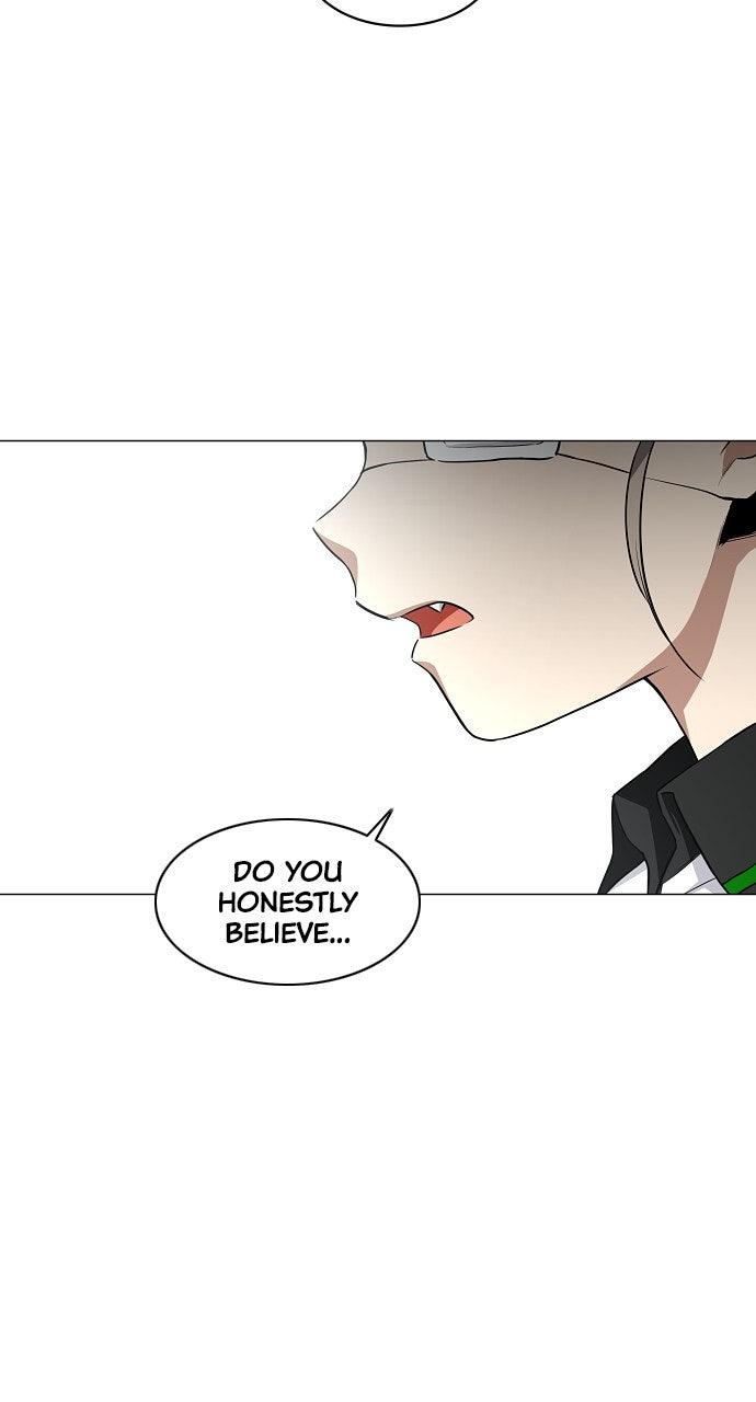 Jakdu: Shaman's Blade Chap 67 - Next Chap 68