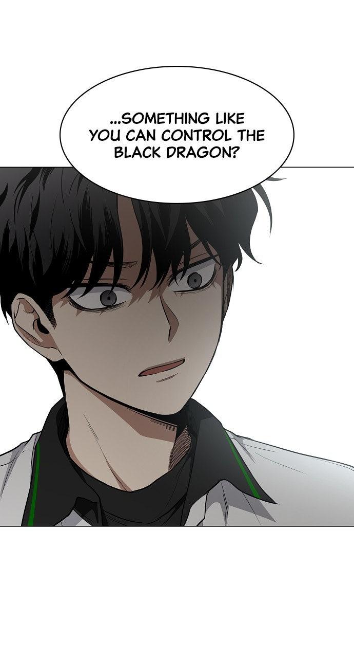 Jakdu: Shaman's Blade Chap 67 - Next Chap 68