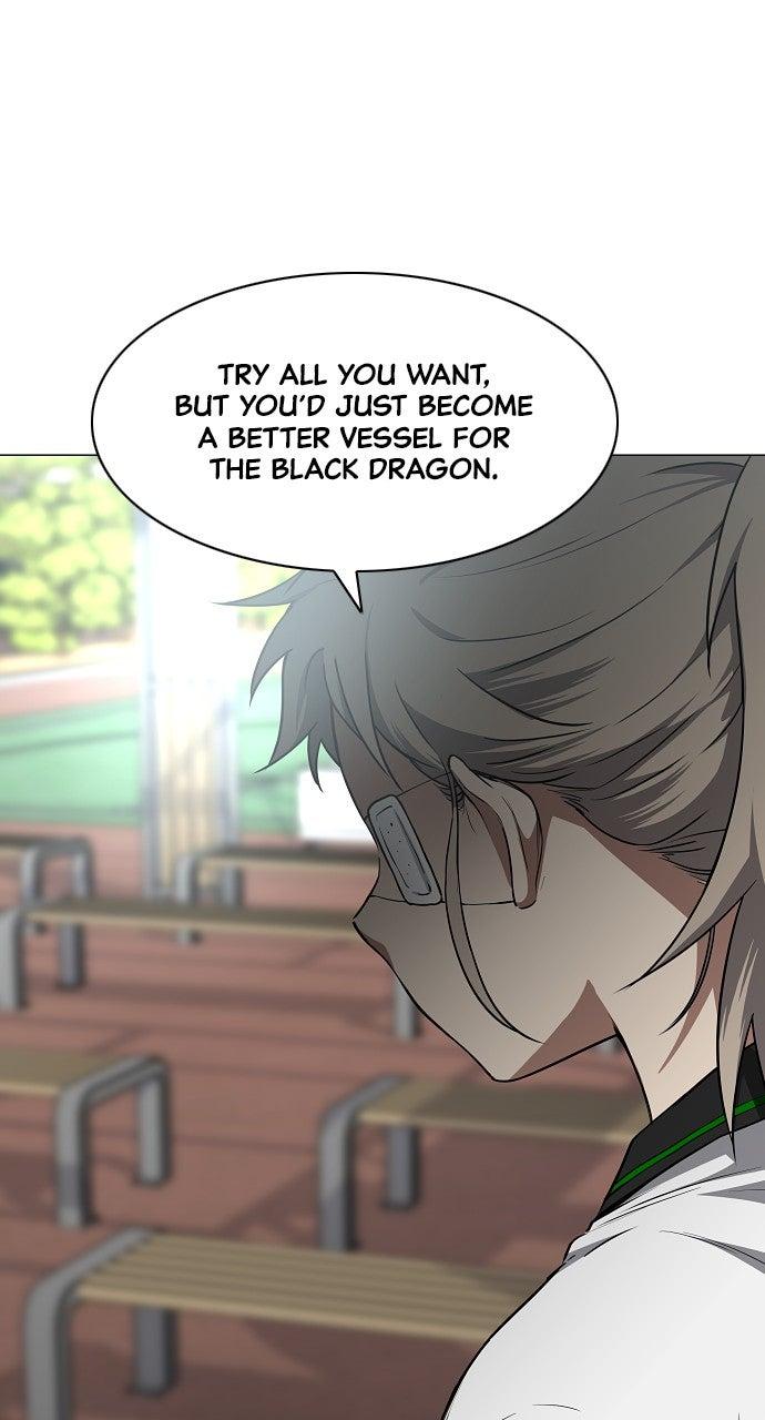 Jakdu: Shaman's Blade Chap 67 - Next Chap 68