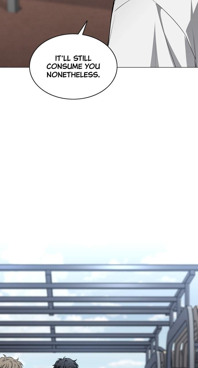 Jakdu: Shaman's Blade Chap 67 - Next Chap 68