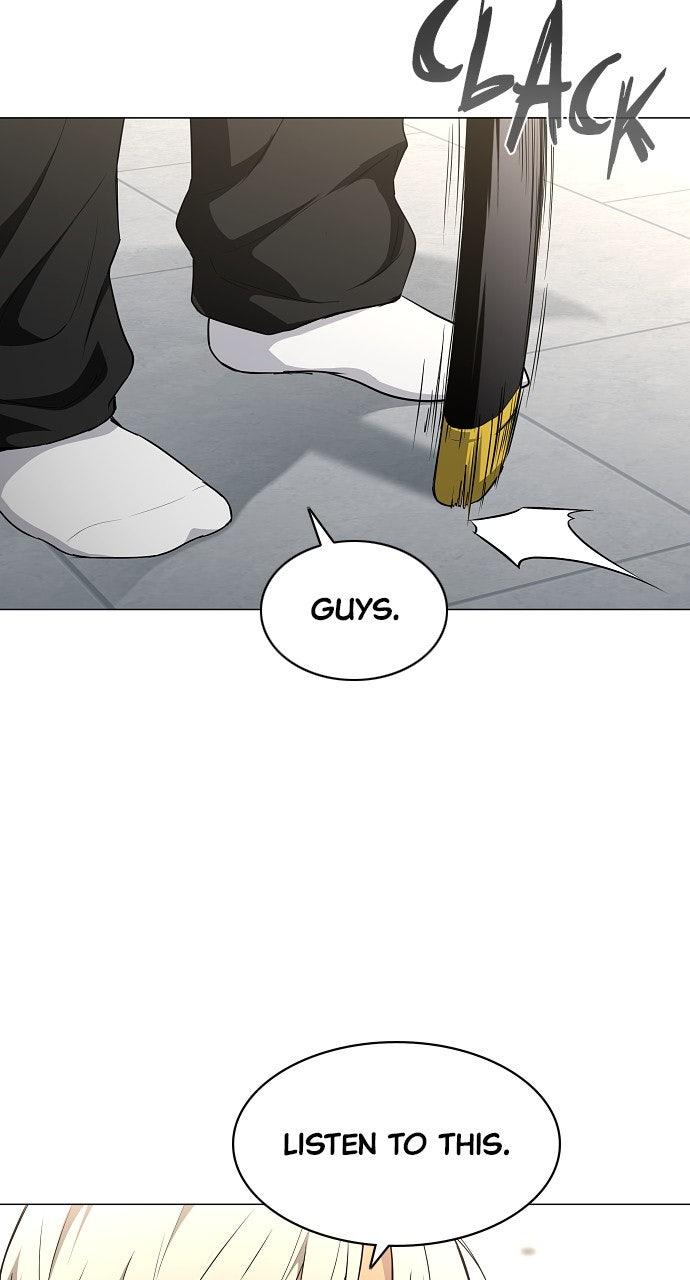 Jakdu: Shaman's Blade Chap 67 - Next Chap 68