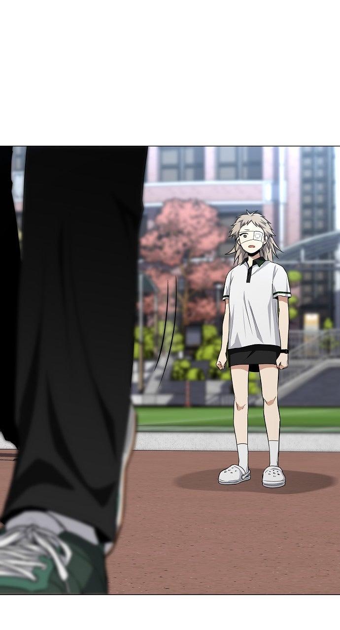 Jakdu: Shaman's Blade Chap 67 - Next Chap 68