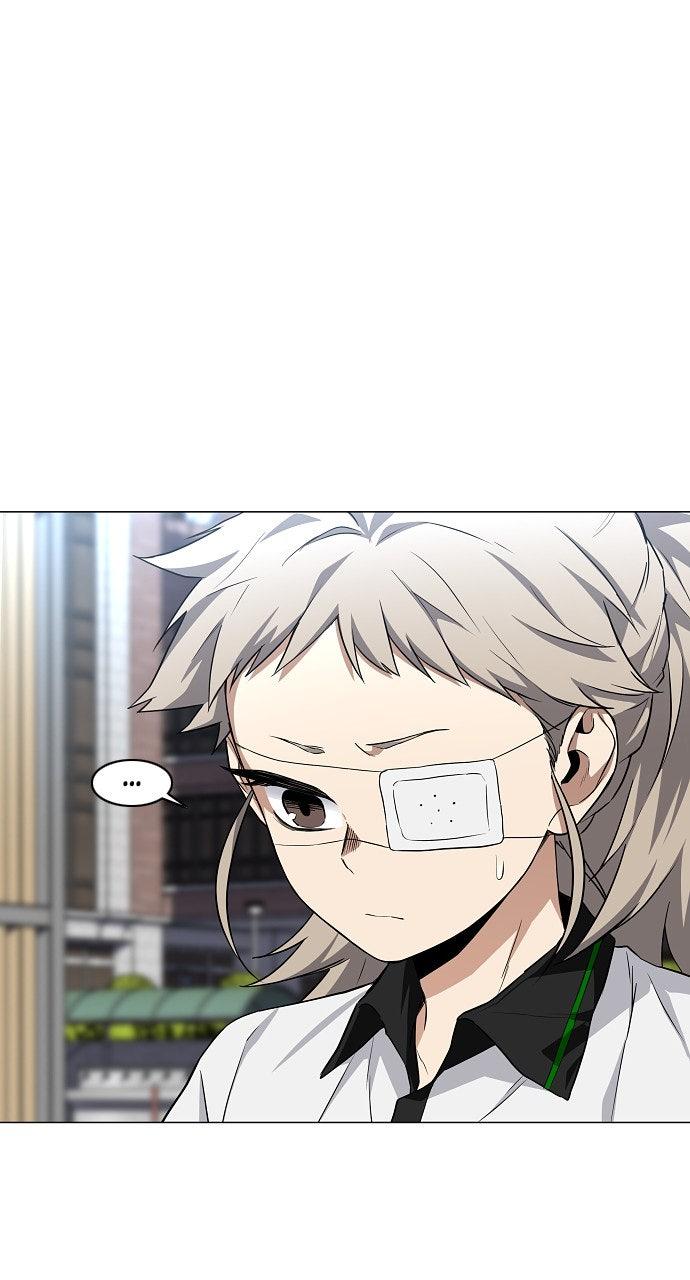 Jakdu: Shaman's Blade Chap 67 - Next Chap 68