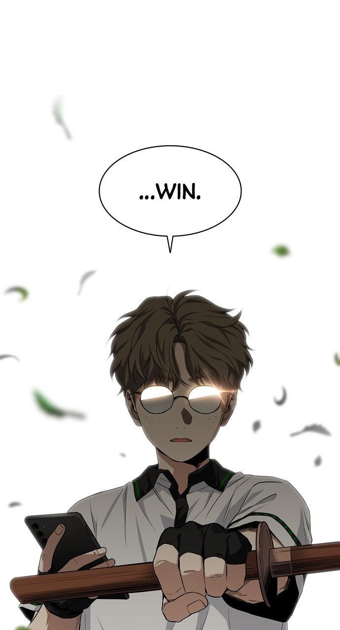 Jakdu: Shaman's Blade Chap 67 - Next Chap 68