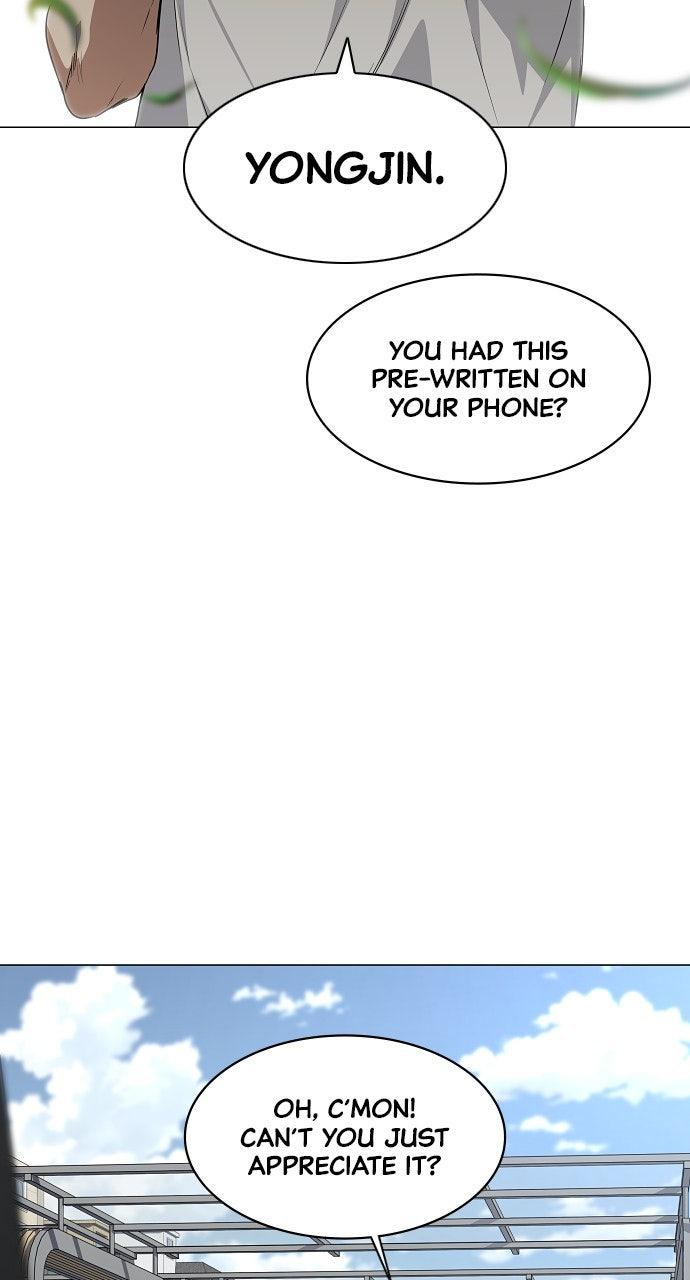 Jakdu: Shaman's Blade Chap 67 - Next Chap 68