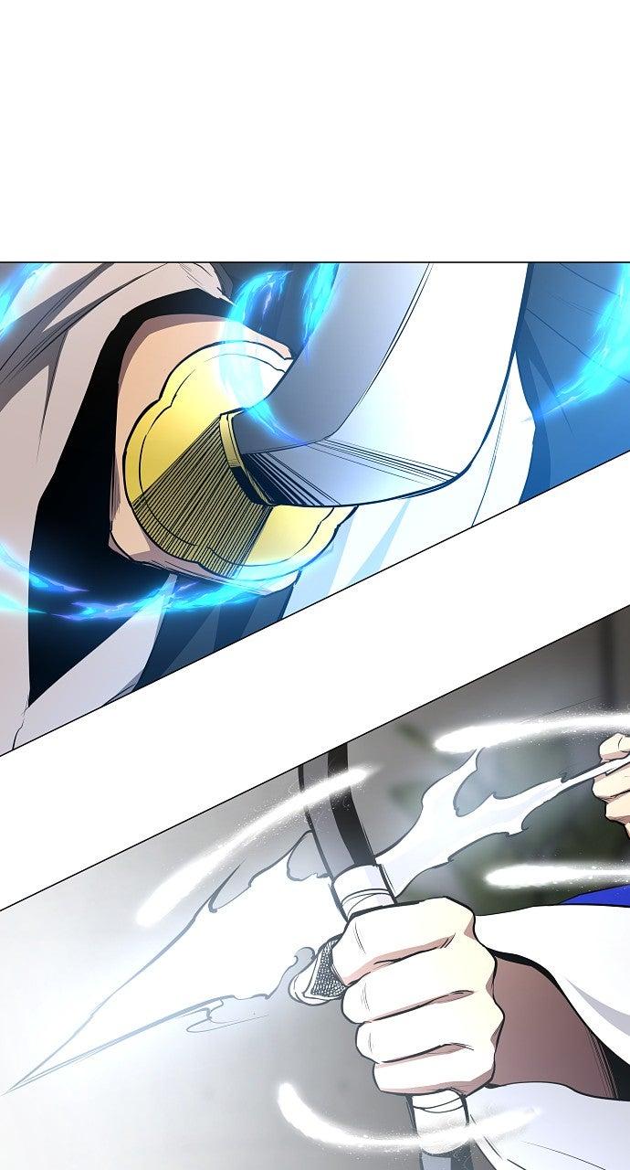 Jakdu: Shaman's Blade Chap 67 - Next Chap 68