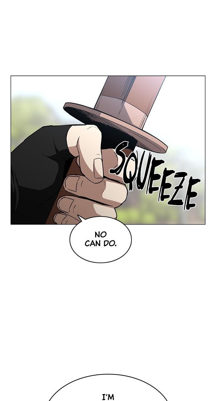 Jakdu: Shaman's Blade Chap 67 - Next Chap 68