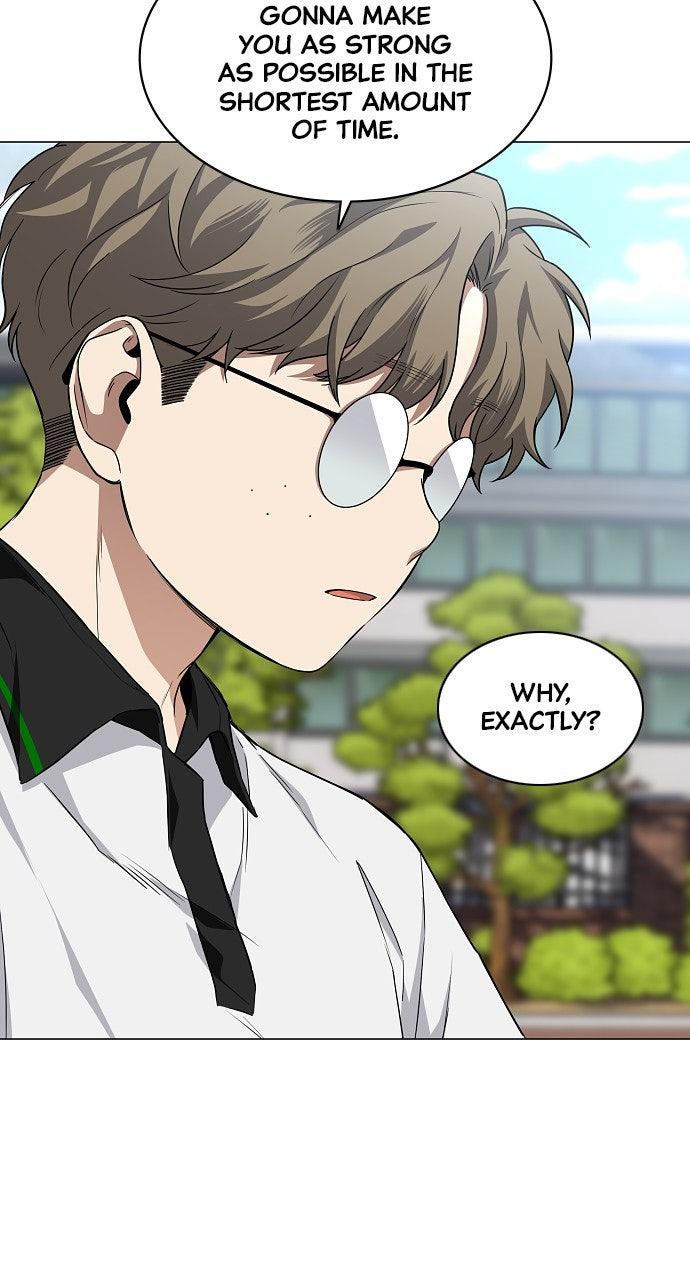 Jakdu: Shaman's Blade Chap 67 - Next Chap 68