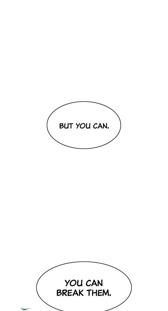 Jakdu: Shaman's Blade Chap 67 - Next Chap 68