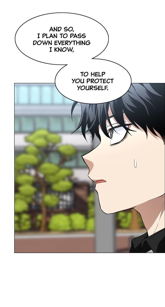 Jakdu: Shaman's Blade Chap 67 - Next Chap 68