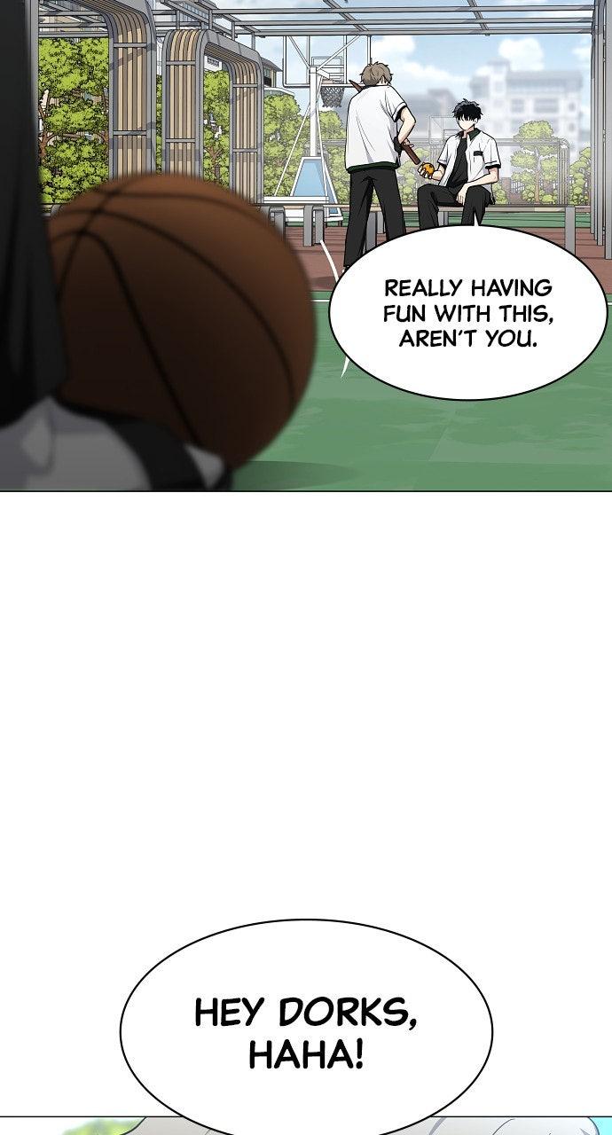 Jakdu: Shaman's Blade Chap 67 - Next Chap 68