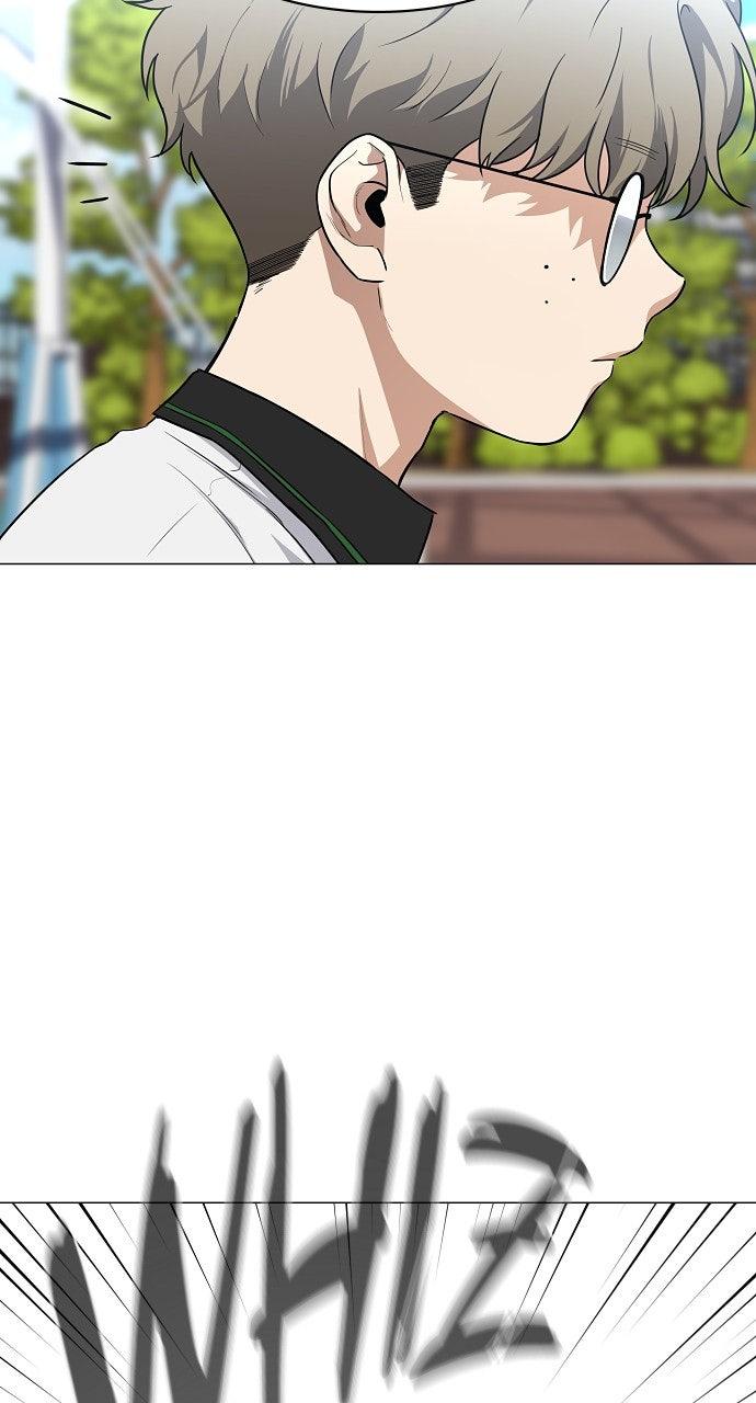 Jakdu: Shaman's Blade Chap 67 - Next Chap 68