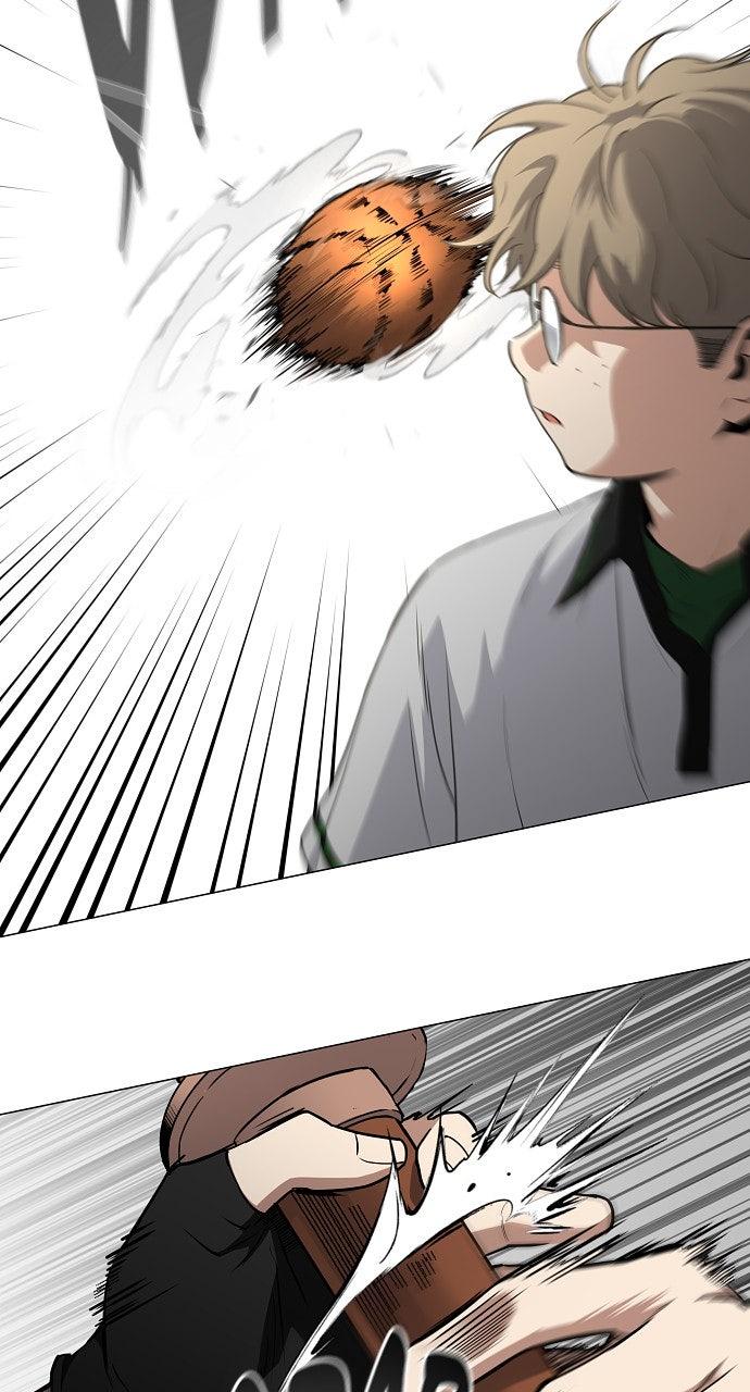 Jakdu: Shaman's Blade Chap 67 - Next Chap 68